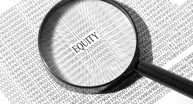 equity.png